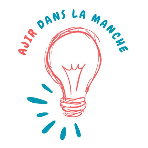 AJIR Actions Jeunes Initiatives Responsabilités