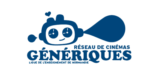 Le réseau Génériques