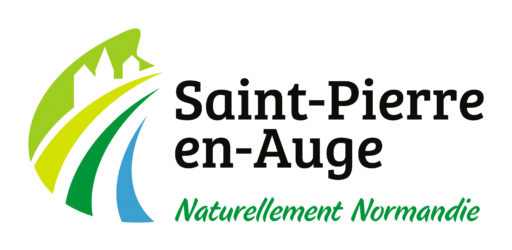 Espace Loisirs - Saint-Pierre-en-Auge