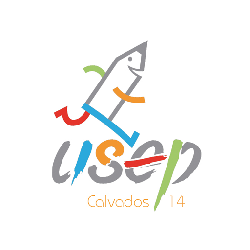 Sport Scolaire, USEP Calvados