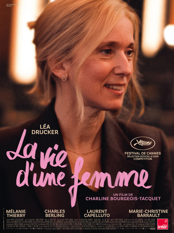 La Vie d