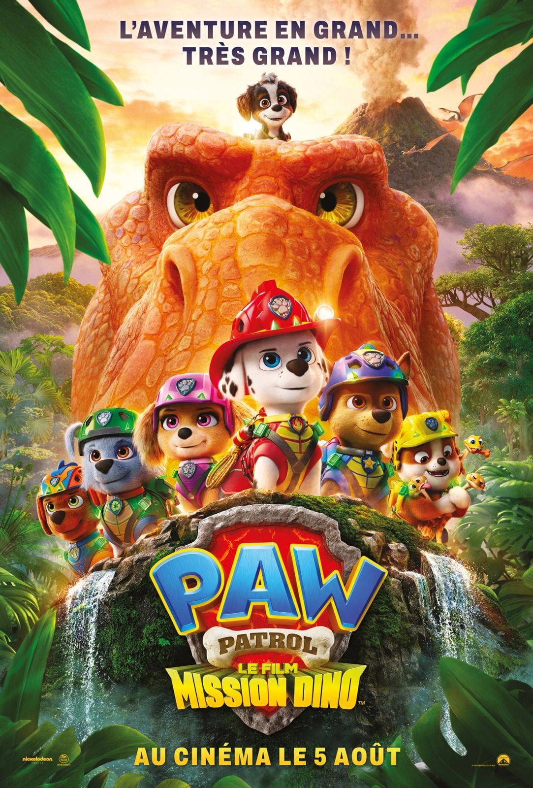 La Pat