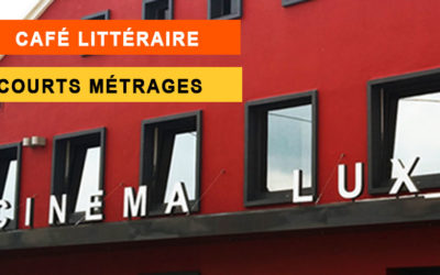 « La Ligue et le cinéma » au Cinéma Lux
