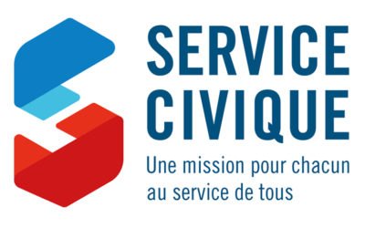 Service Civique : deviens volontaire !