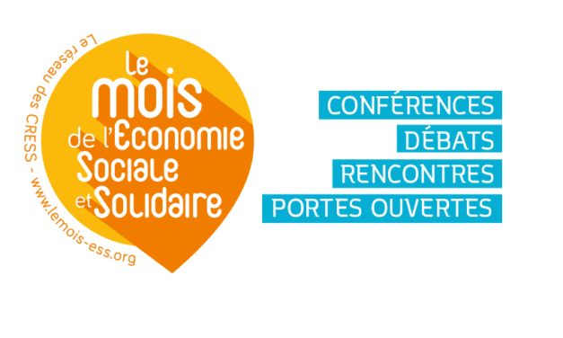 10ème édition du Mois de l’Économie Sociale et Solidaire en Normandie