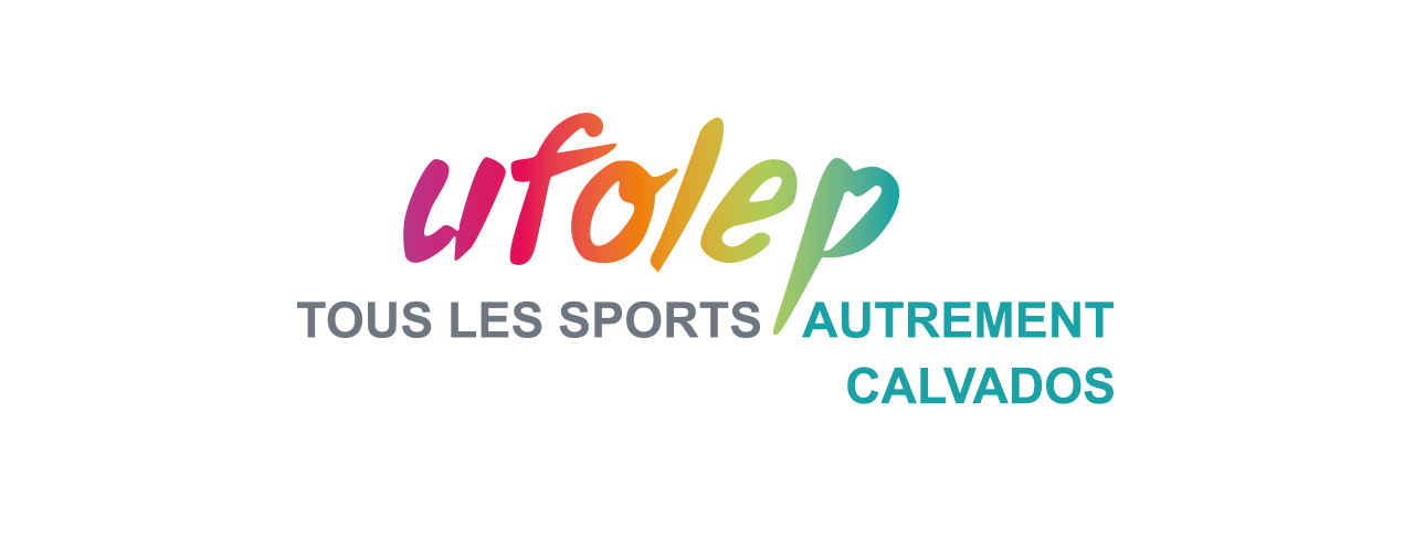 Classement championat départemental VTT 2018 UFOLEP Calvados