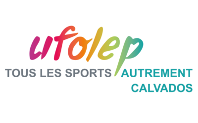 Classement championat départemental VTT 2018 UFOLEP Calvados