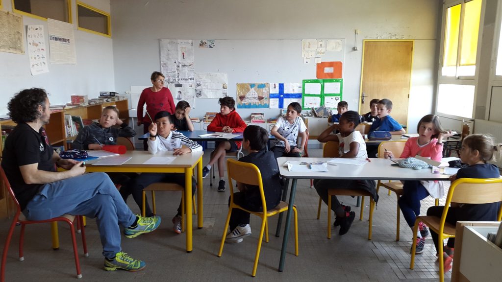 Un Congr s D enfants Pour F ter Les 80 Ans De L Usep La Ligue De L un-congr-s-d-enfants-pour-f-ter-les-80-ans-de-l-usep-la-ligue-de-l