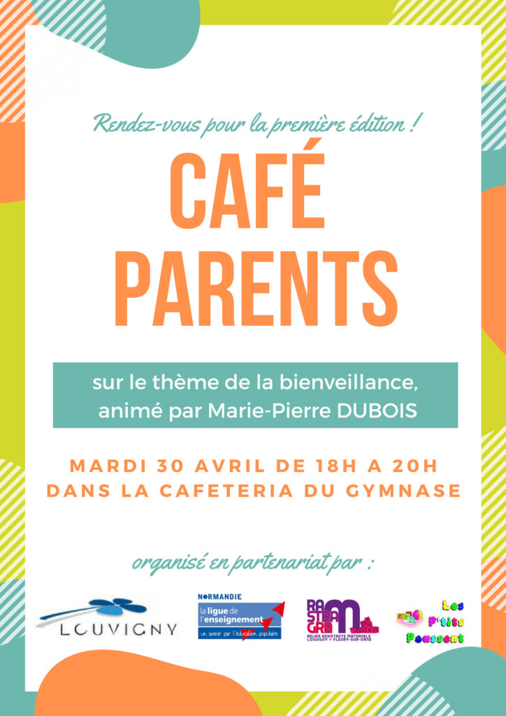 Www Compagnons Asso Fr Espace Parents Blogs