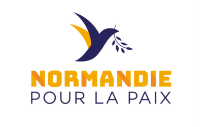 Normandie pour la Paix