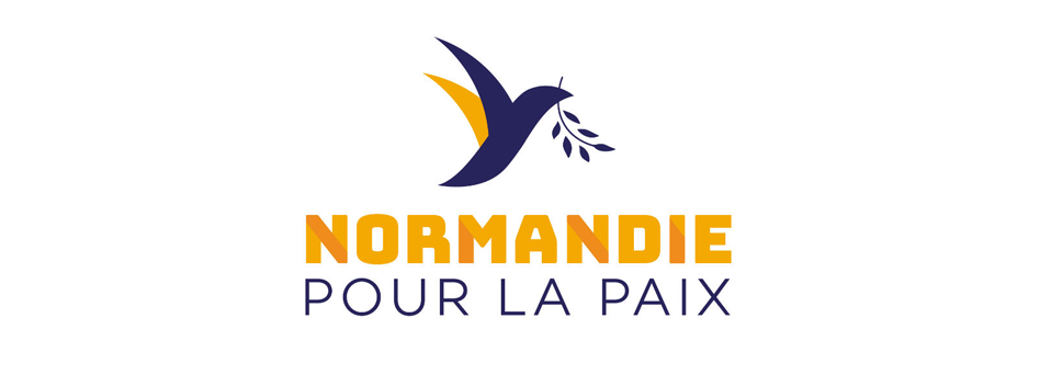 Normandie pour la Paix