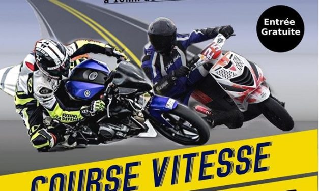 Trophée Grand Ouest 2019, Circuit de Vendeuvre (14)