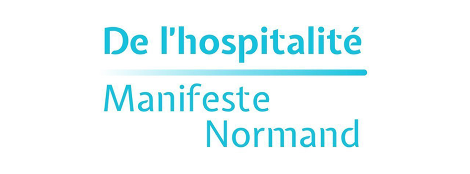 De l’hospitalité – Manifeste Normand