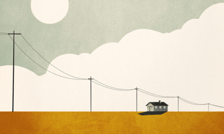 Communication COVID19