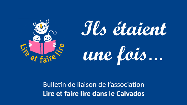 Ils étaient une fois …- Numéro 59