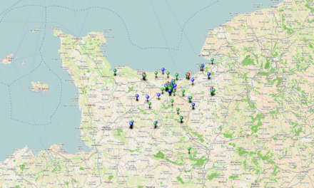 L&rsquo;Observatoire CItoyen De l&rsquo;Inclusion Scolaire (OCIDIS)