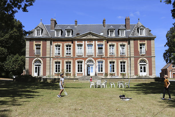 Château du Bosc-Féré-948x352-colos1