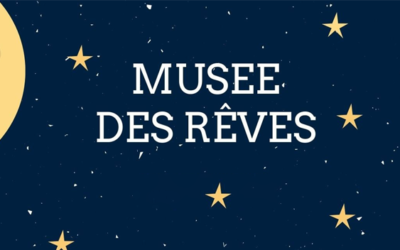 Un musée des rêves s’est installé temporairement à Louvigny