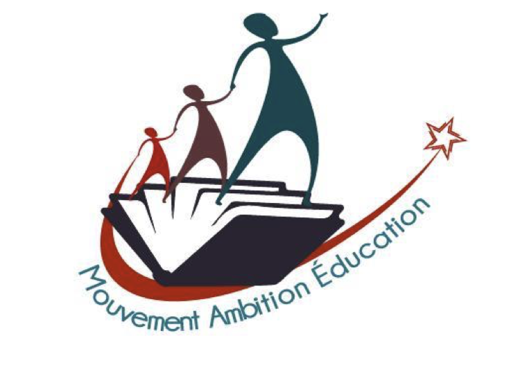 MOUVEMENT AMBITION EDUCATION – juin 2021