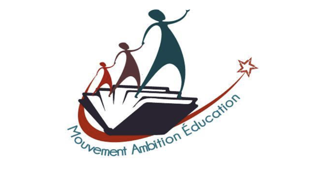 Les 5 priorités pour la rentrée scolaire présentées par le « Mouvement ambition éducation »