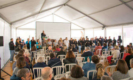 Rencontres Nationales Vacances Séjours et Loisirs Educatifs (VSLE)