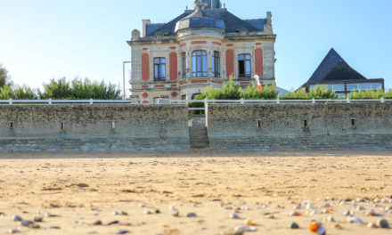 Rencontres Nationales Vacances Séjours et Loisirs Educatifs (VSLE)