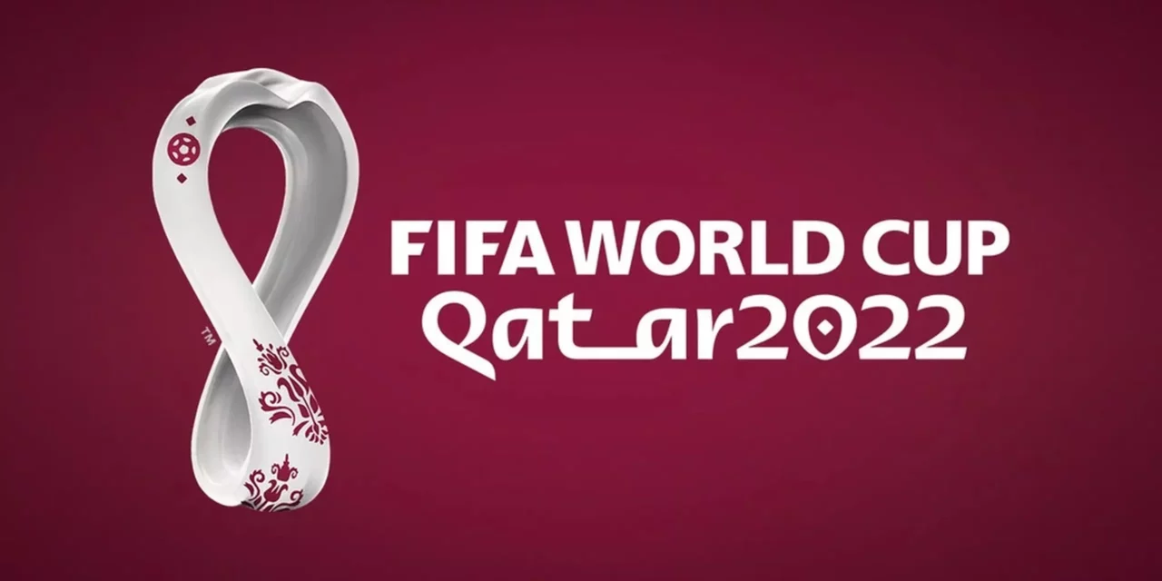 Coupe du monde au Qatar: La Ligue de l’enseignement et son secteur sportif l’Ufolep appellent au boycott