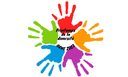Printemps de la diversité du 20 mars au 30 juin 2023