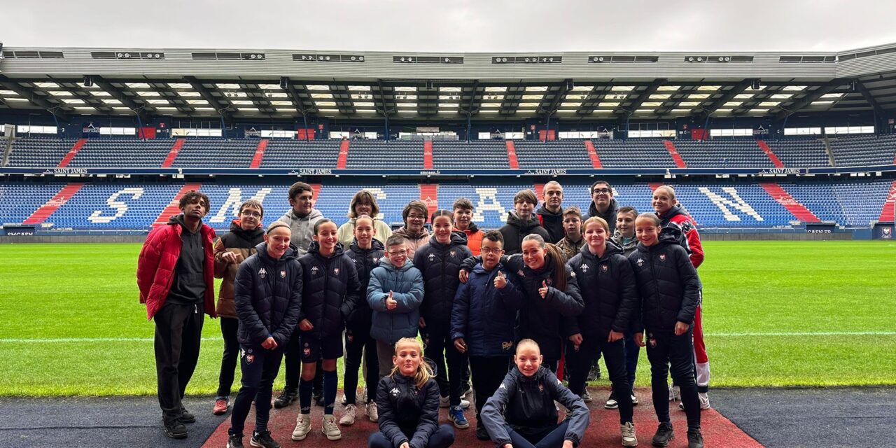 🥅⚽ Et on refait le match !!! ⚽ 🥅