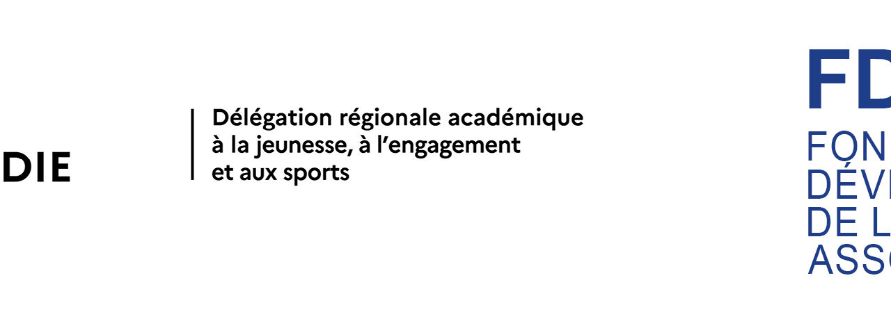 Soutien aux associations : FDVA 2025