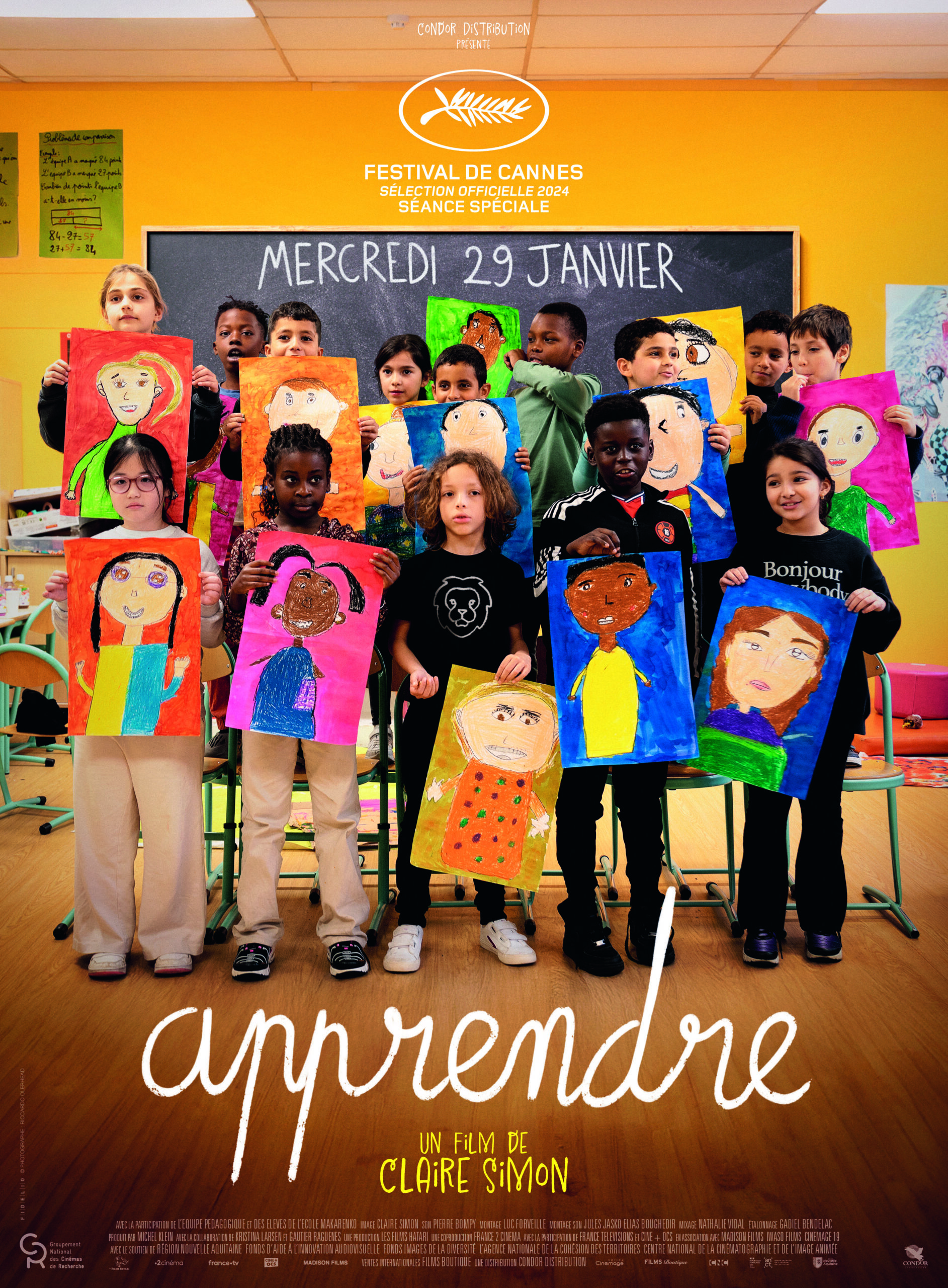 APPRENDRE_Doc120_HD (1)