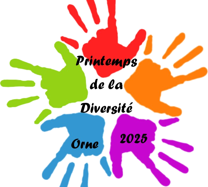Programme printemps de la diversité