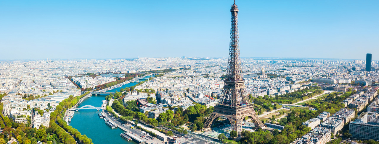 Brochure régionale classes de découvertes 2025-2026