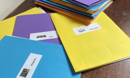 …Ils sont où les 12-15, ils sont où ??!