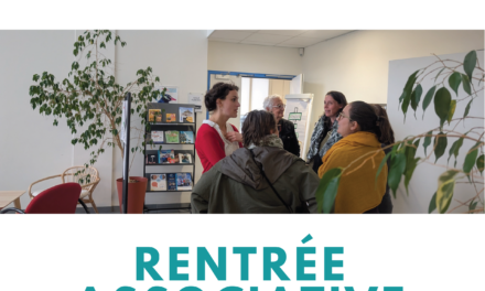 La Gazette de la fédération du Calvados N°29 • JUIN 2025