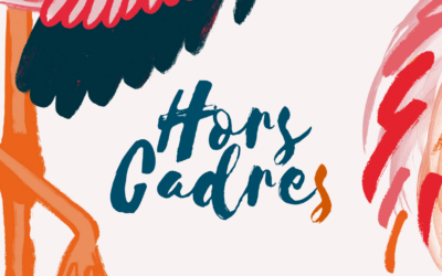 Festival Hors Cadres 2026