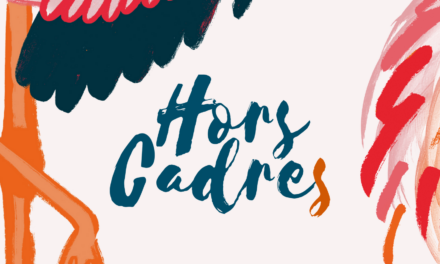 Festival Hors Cadres 2026