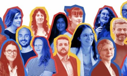 La Ligue de l’enseignement appelle à un Référendum d’Initiative Partagée