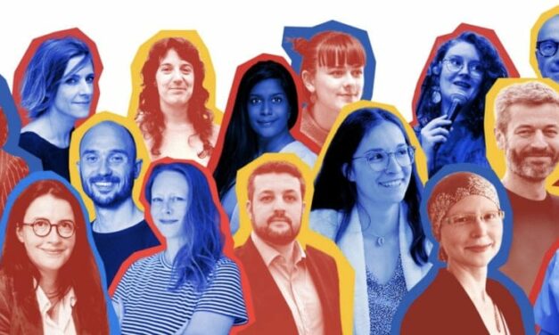 La Ligue de l’enseignement appelle à un Référendum d’Initiative Partagée