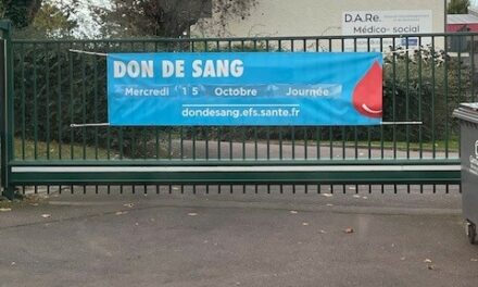 Retour sur la 2e édition de la journée SoliDARe