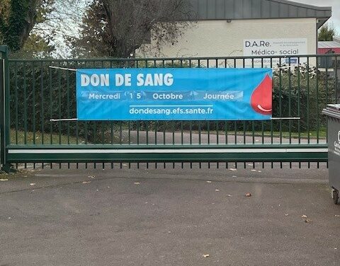 Retour sur la 2e édition de la journée SoliDARe