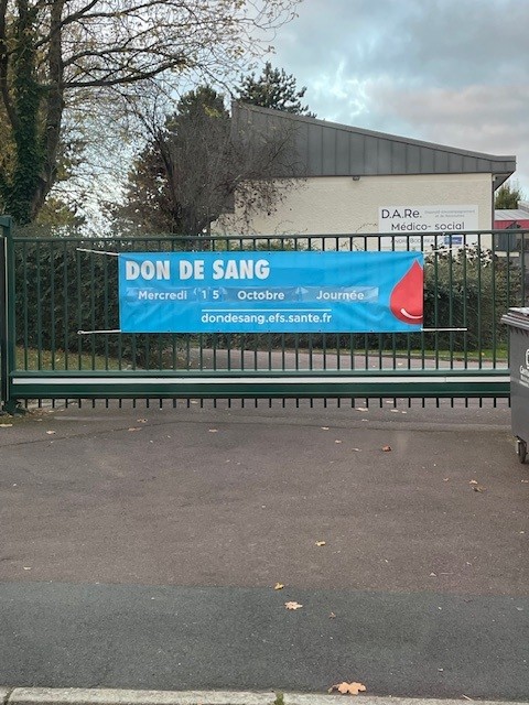 Retour sur la 2e édition de la journée SoliDARe