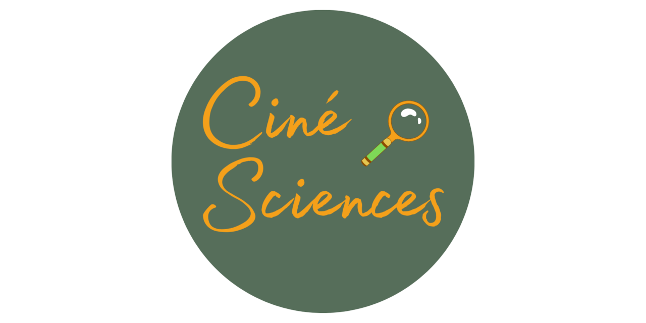 CinéSciences : ateliers jeune public en Normandie !