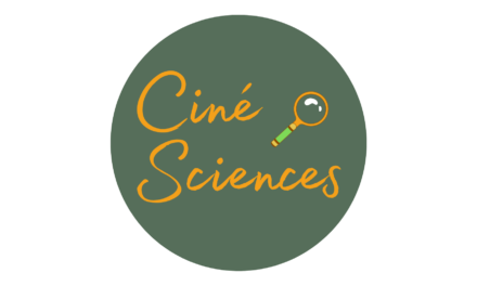 CinéSciences : ateliers jeune public en Normandie !