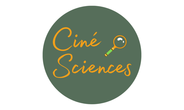 CinéSciences : ateliers jeune public en Normandie !
