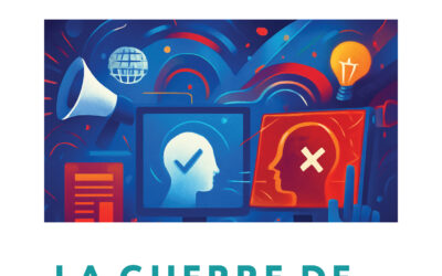 La Gazette de la fédération du Calvados N°30 • Décembre 2025-Janvier 2026