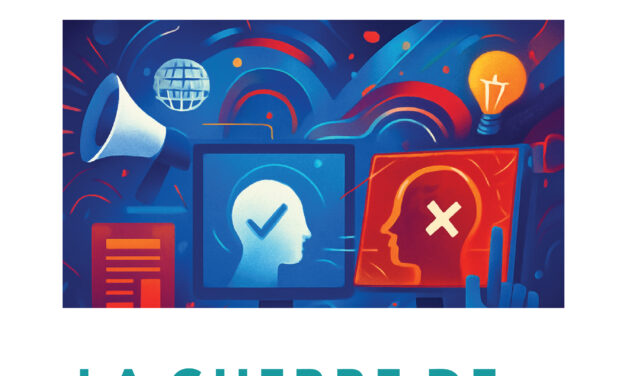 La Gazette de la fédération du Calvados N°30 • Décembre 2025-Janvier 2026