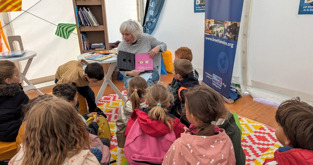 FESTIVAL DE CERFS-VOLANTS DE DIEPPE 13-21 Septembre 2025