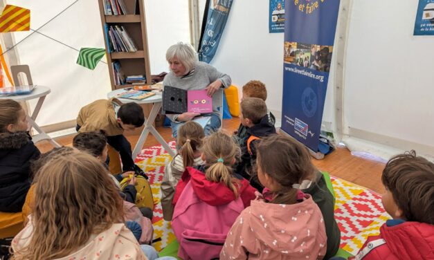 FESTIVAL DE CERFS-VOLANTS DE DIEPPE 13-21 Septembre 2025