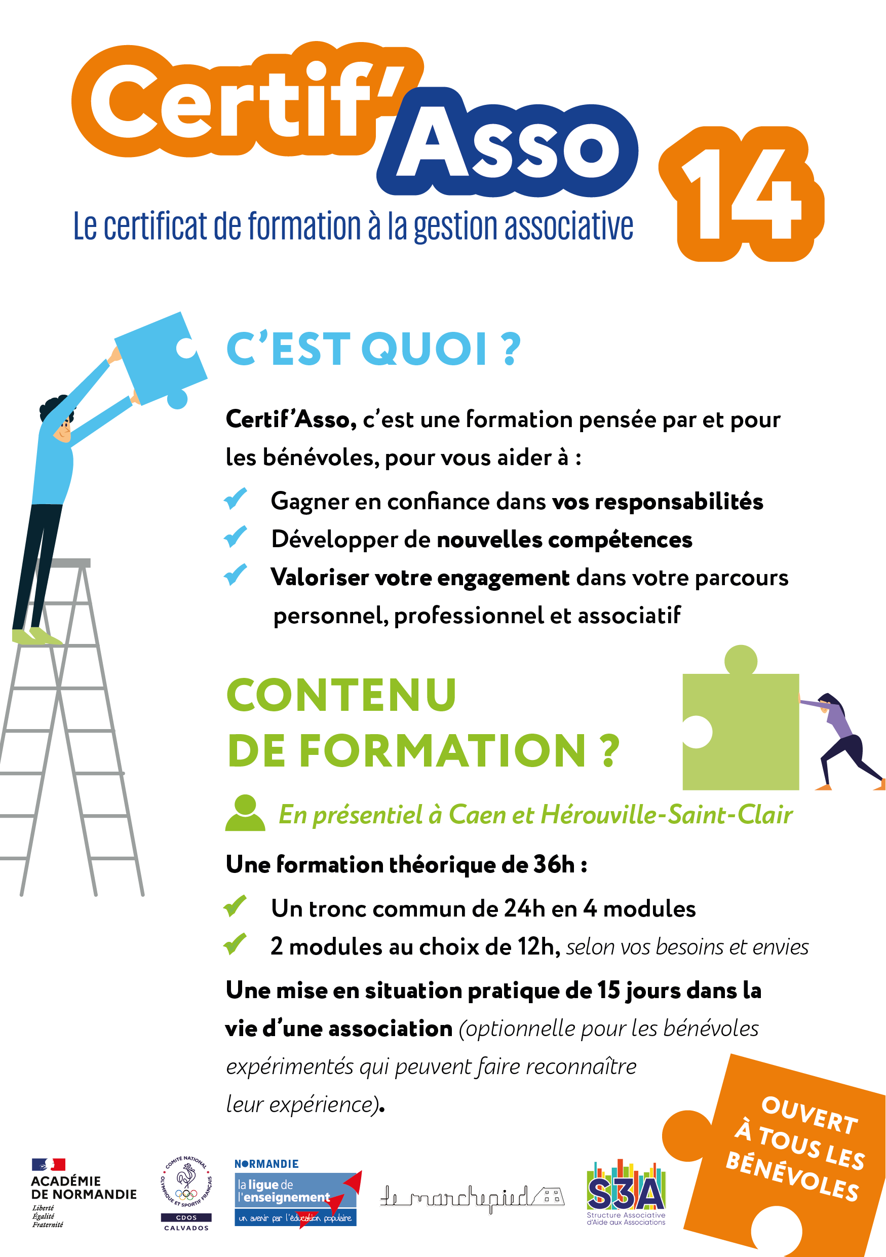 14_CERTIF’ASSO_Présentiel_2026_Ligue